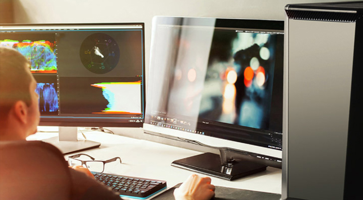 產(chǎn)品開發(fā)設(shè)計(jì)