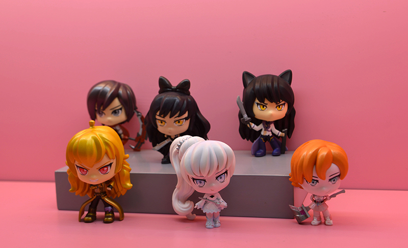 材料的運(yùn)用影響到產(chǎn)品外觀設(shè)計(jì)的美觀